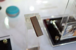 2014香港春季電子展 樂(lè)邁耳機(jī)美圖賞析，品味電子產(chǎn)品新標(biāo)桿